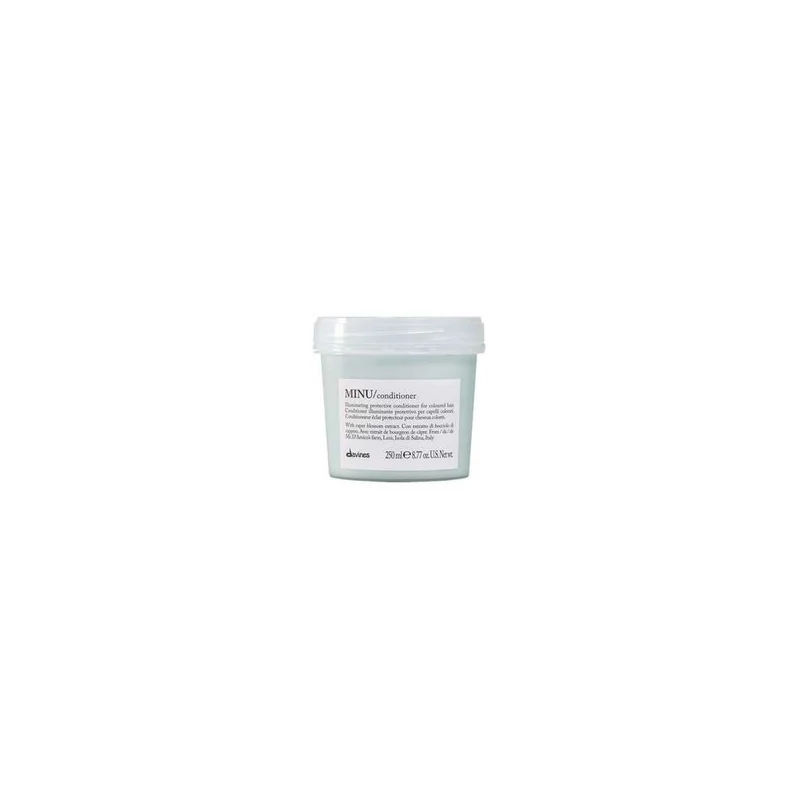 Davines Essential Haircare Minu Balsamo 250 ml — Balsamo capelli