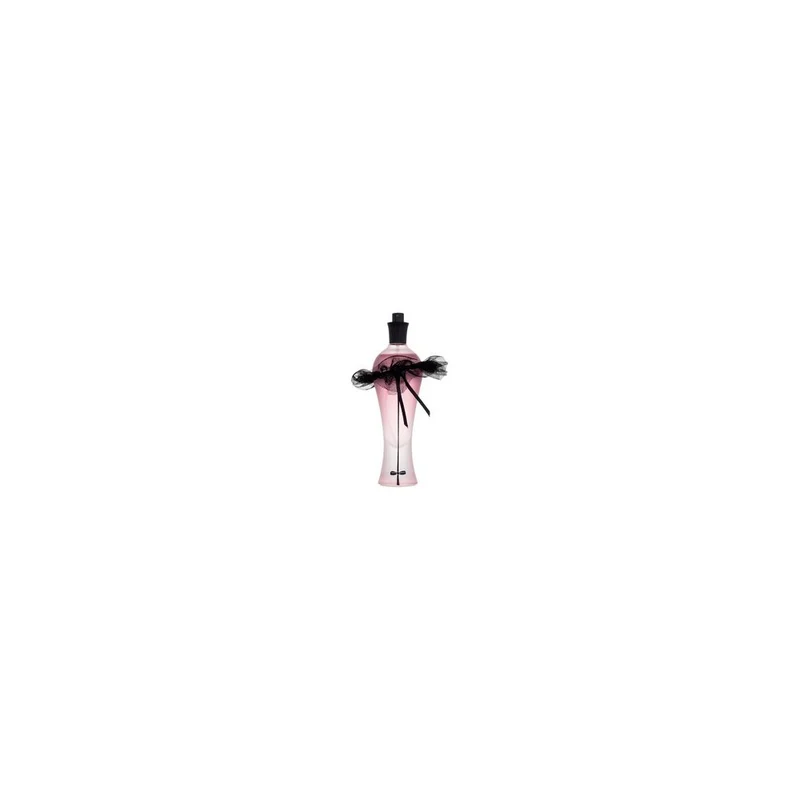 Chantal Thomass Rosa 100ml — Eau de Parfum