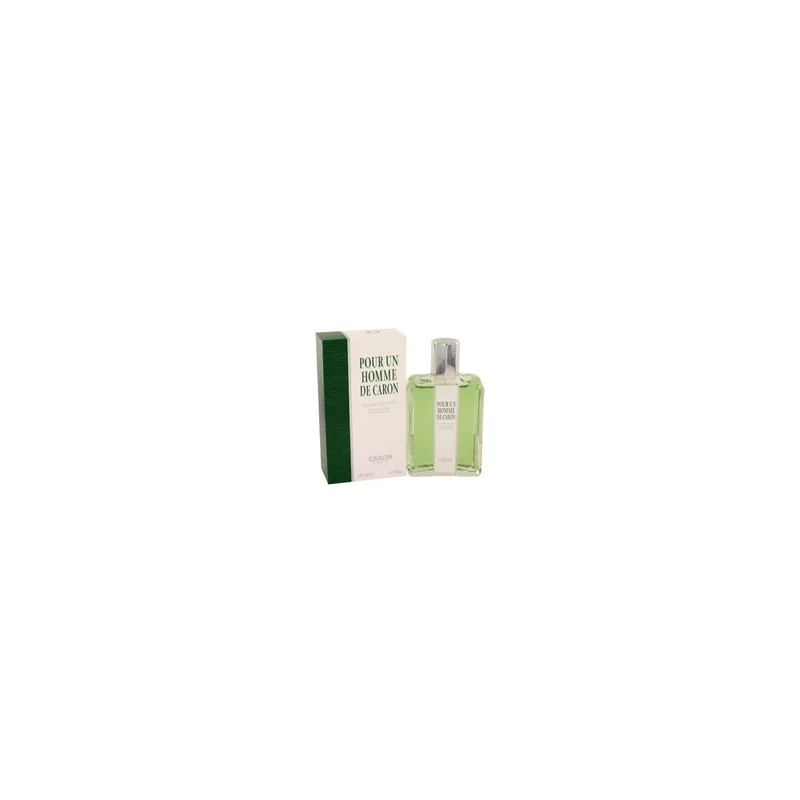 Caron Un Homme 200 ml Uomo — Eau de Toilette