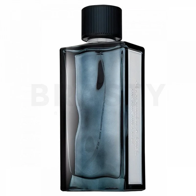 Abercrombie & Fitch First Instinct Blue Eau di Toilette 100 ml Donna — Eau di Toilette