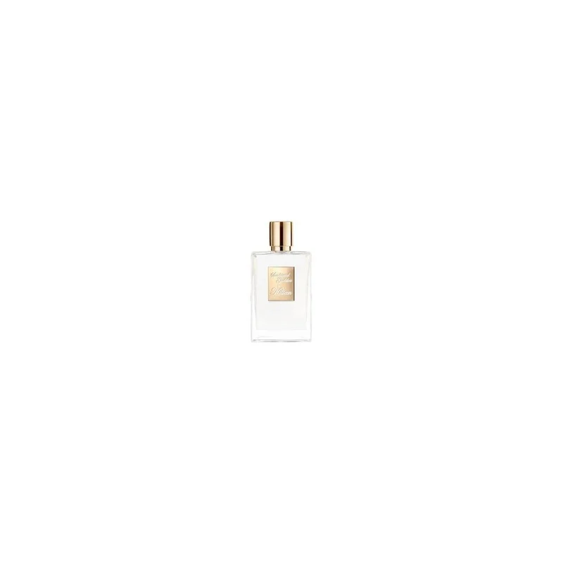 By kilian Dea baciata dal sole EDP 50ml — Eau de Parfum