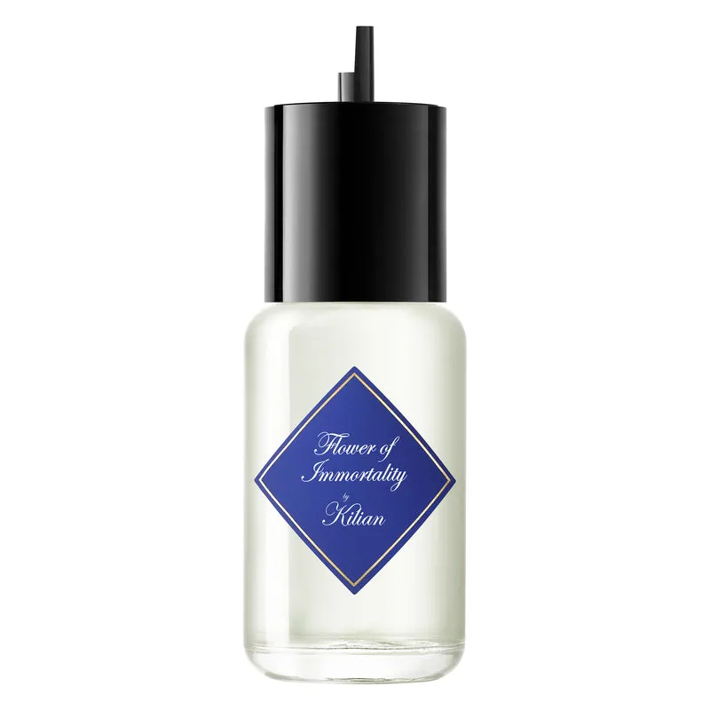 By kilian Il fiore fresco dell'immortalità EDP 50ml — Eau de Parfum