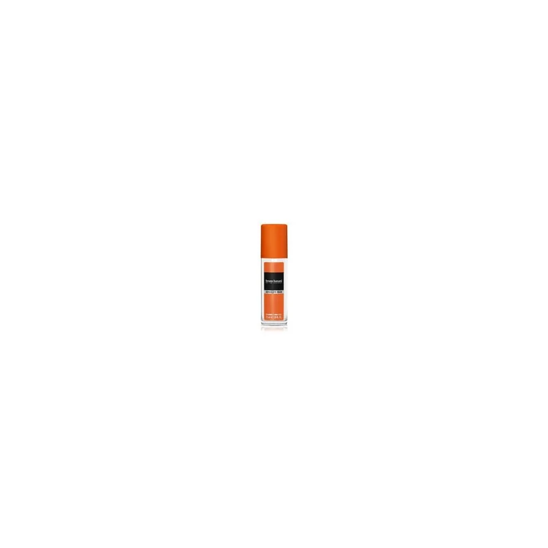 Bruno Banani Deodorante Absolute Uomo 75 ml — Deodorante