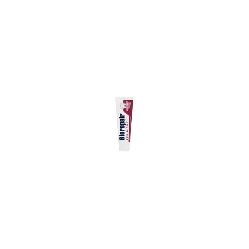 Biorepair Dentifricio Peribioma Pro 75ml — Igiene Orale