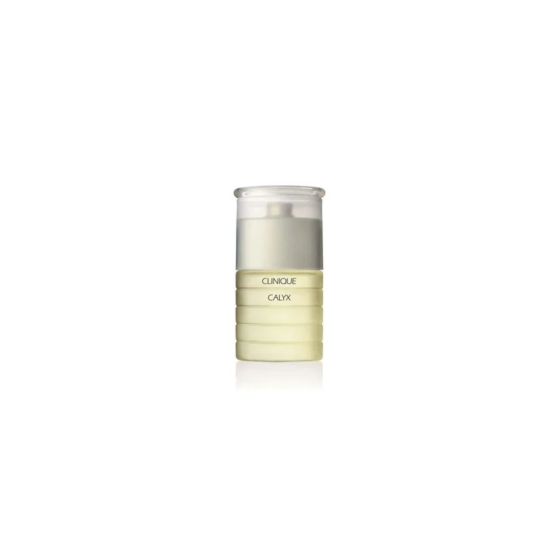 Clinique Calyx Eau di Parfum Donna 50 ml — Eau di Parfum