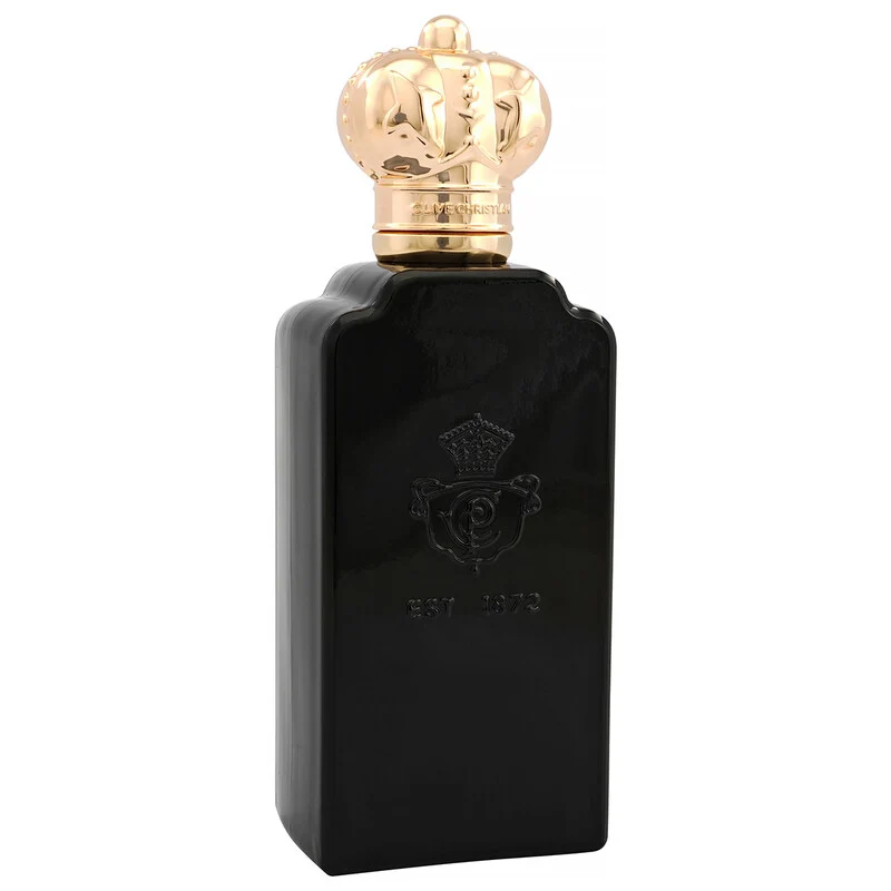 Clive christian X Extrait de Parfum Donna 100 ml — Extrait de Parfum