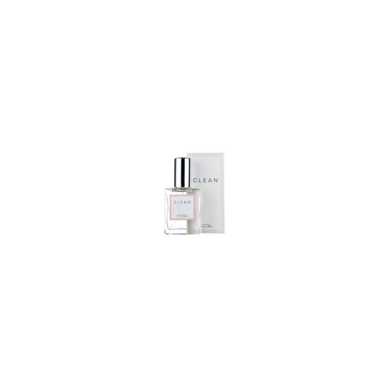 Clean Original 30 ml Donna — Eau de Parfum