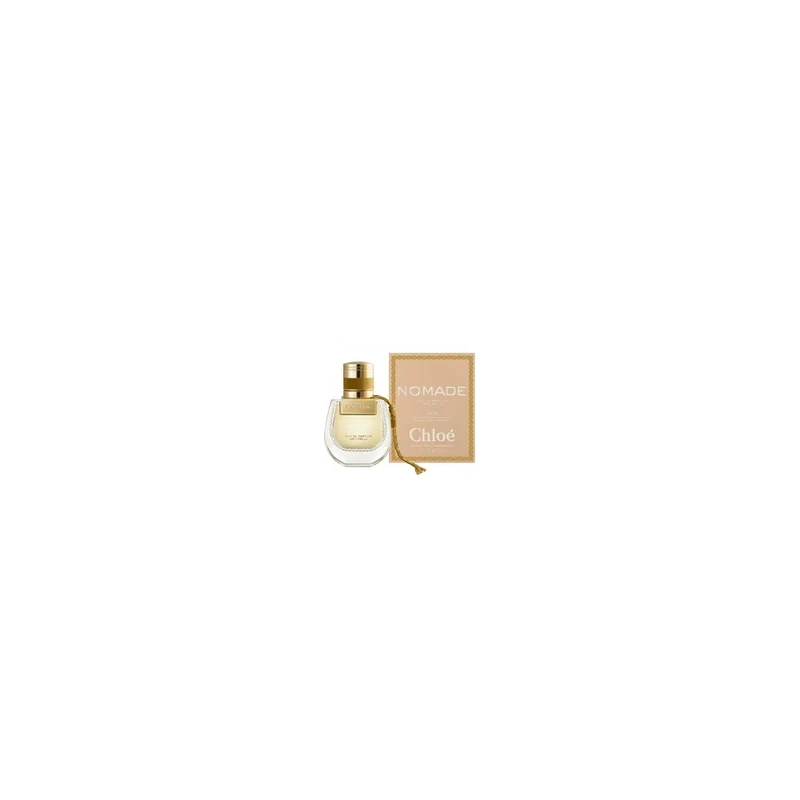 Chloé Nomade Eau de Parfum 50 ml — Eau de Parfum