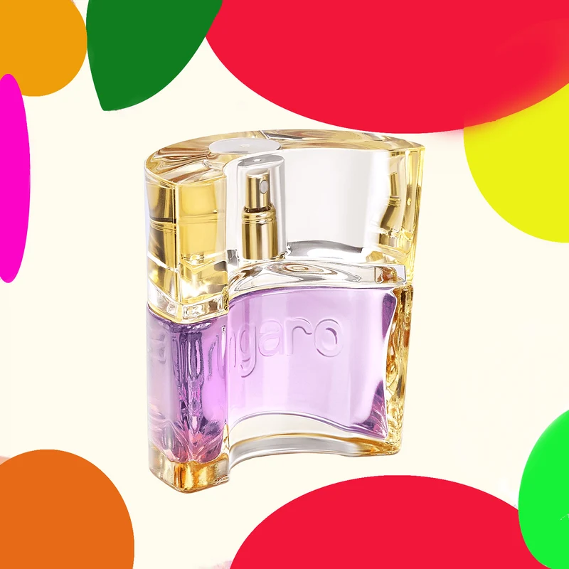 Emanuel Ungaro Eau de Parfum 30 ml — Eau de Parfum