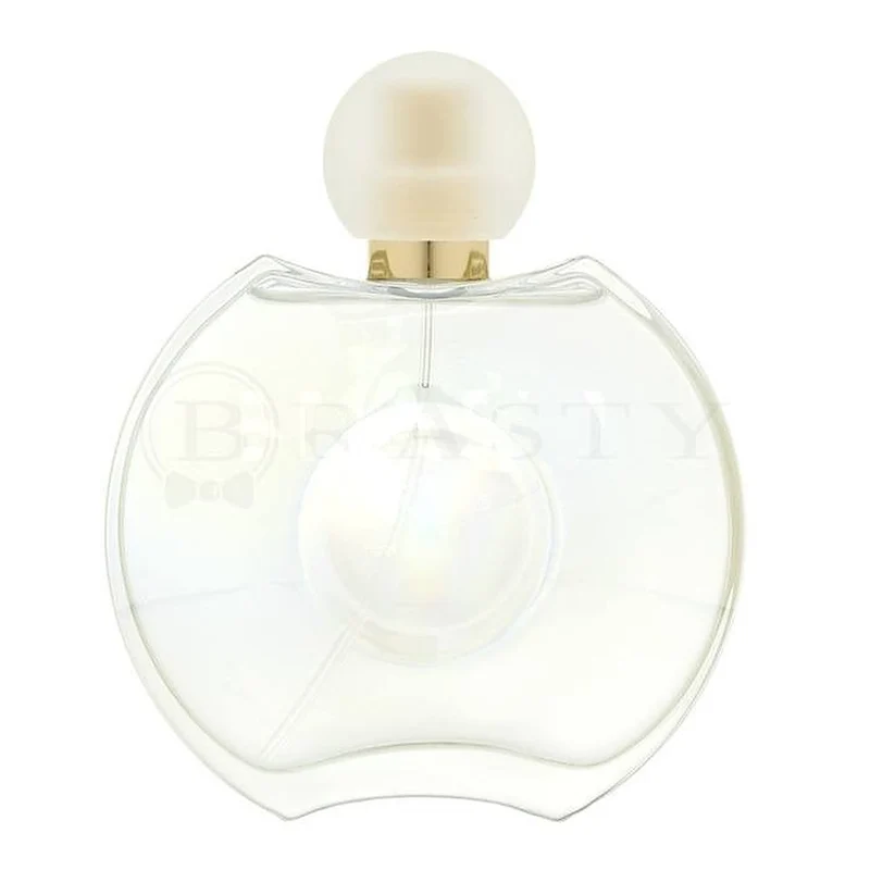 Elizabeth taylor Forever Elizabeth 100 ml — Eau de Parfum