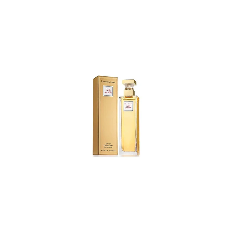Elizabeth Arden 5th Avenue Donna 30ml — Eau de Parfum