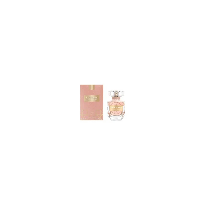 Elie saab Le Parfum Essentiel Donna 50ml — Eau de Parfum