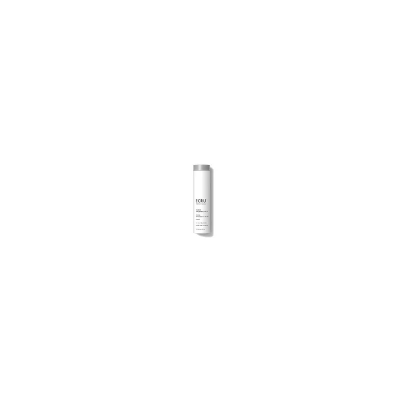 Ecru new york Balsamo ispessente marino 148 ml — Conditioner