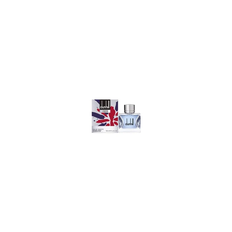 Dunhill London 100 ml — Eau de Toilette