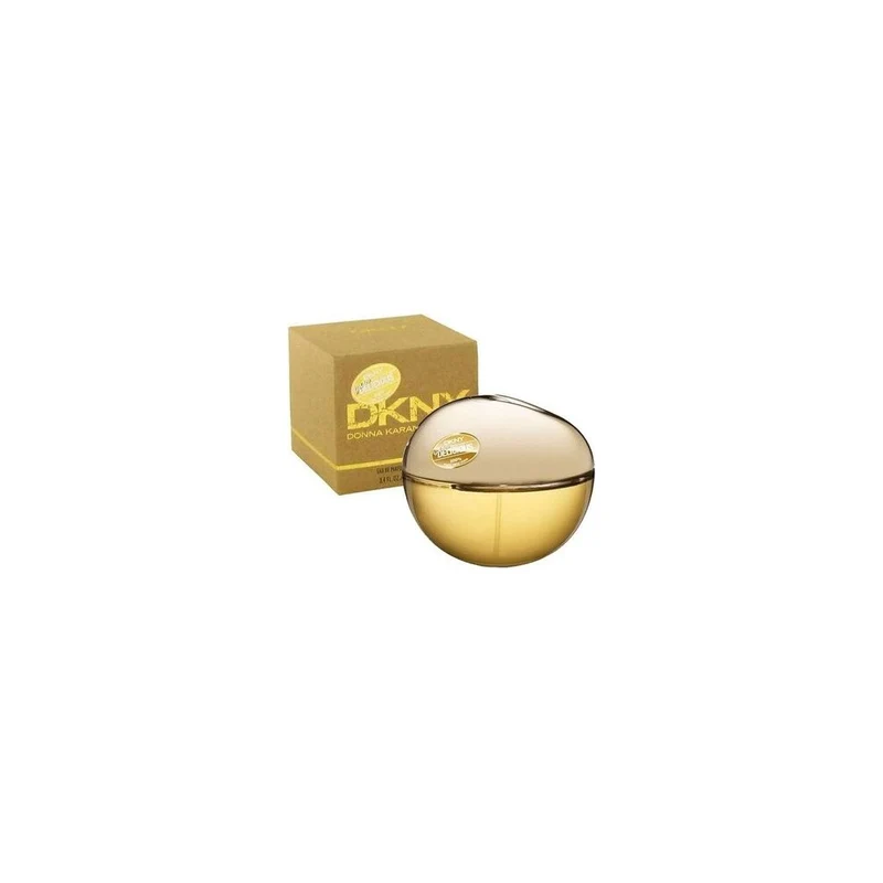 Dkny Golden Delicious 30 ml Donna — Eau de Parfum