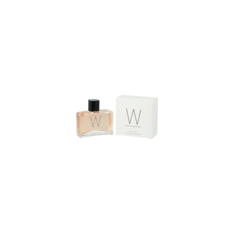 Banana republic W EDP 125ml — Eau de Parfum