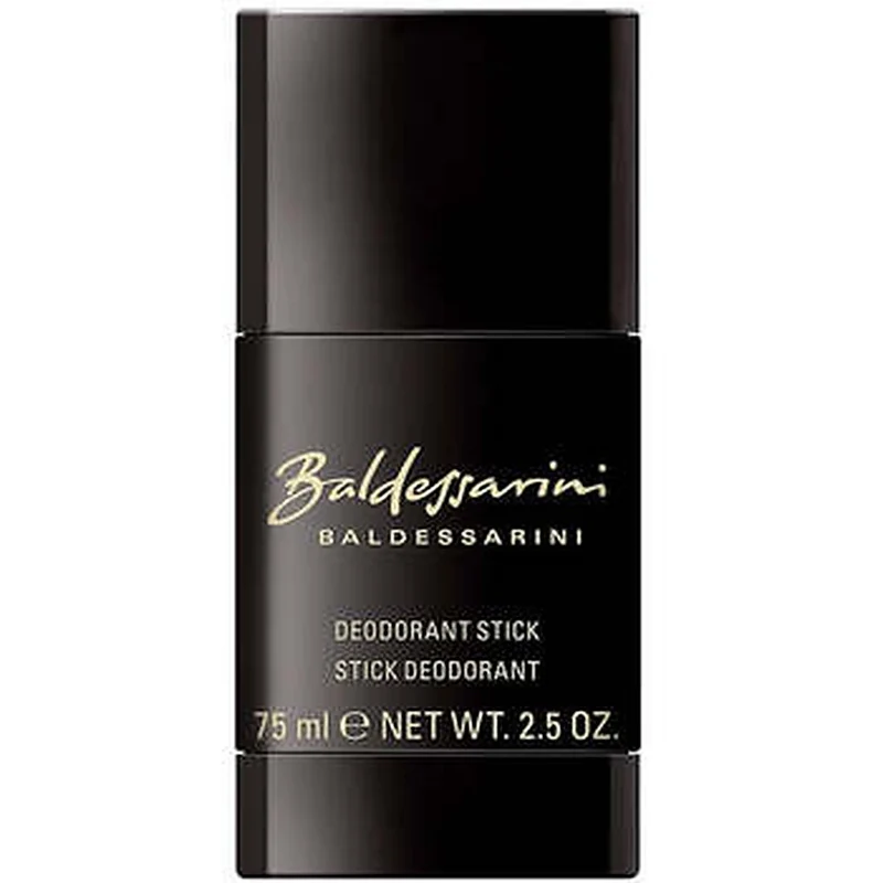 Baldessarini Deodorante 75ml — Deodorante
