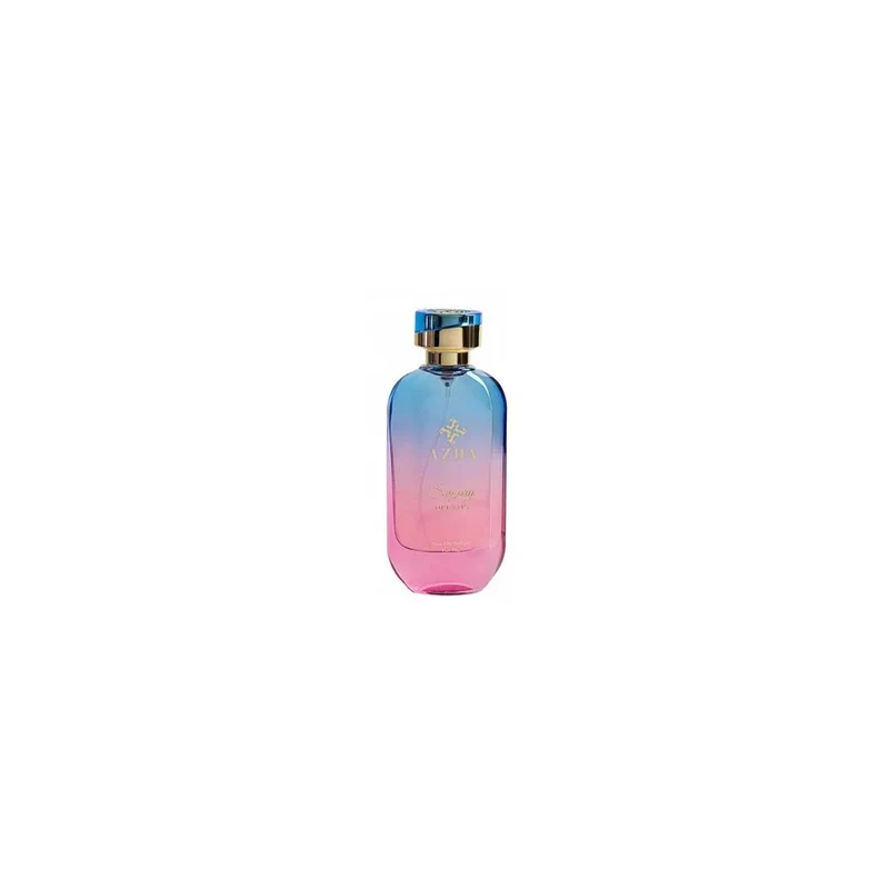 Azha Perfumes Sugary Dreams 100ml — Eau de Parfum
