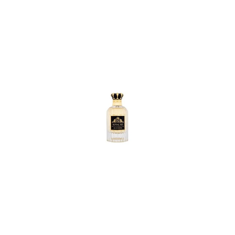 Assala prime Royal XO 100 ml Donna — Eau de Parfum