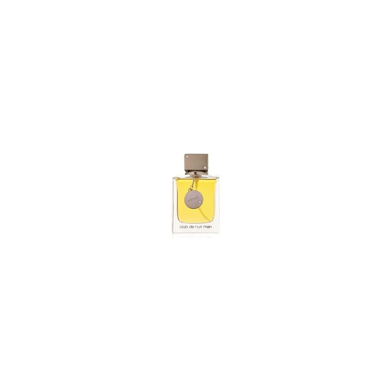 Armaf Club De Nuit Man EDT 10ml — Eau de Toilette
