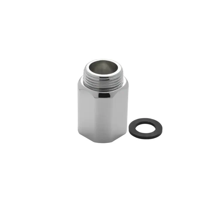 Electrolux MCAPOWER accessorio e componente per lavatrice 1 pz