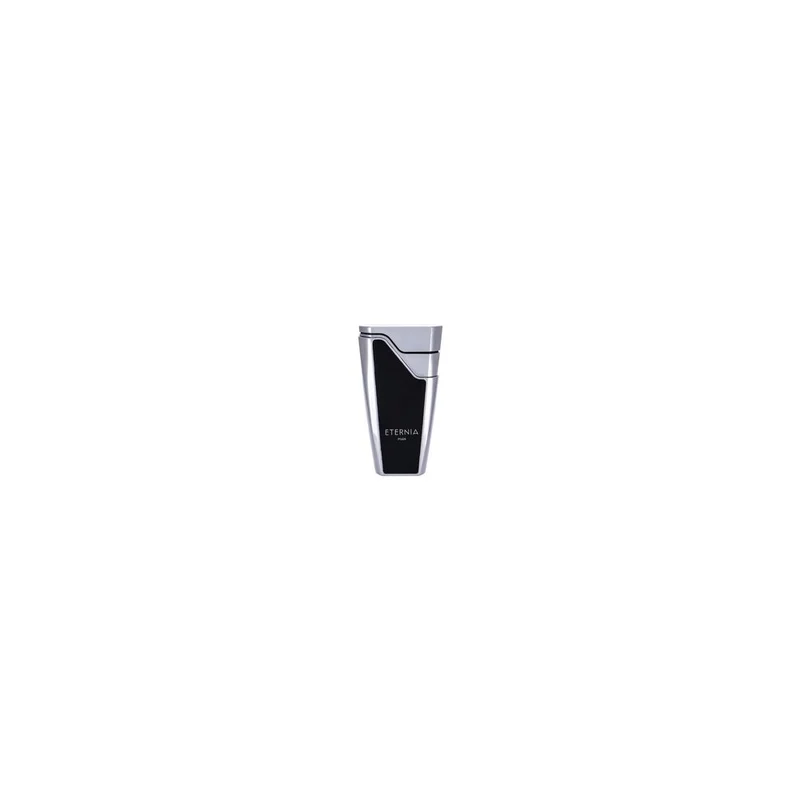 Armaf Eternia Men EDP 80ml — Eau de Parfum
