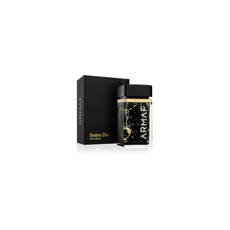 Armaf Ombre d´Or EDP 75ml — Eau de Parfum