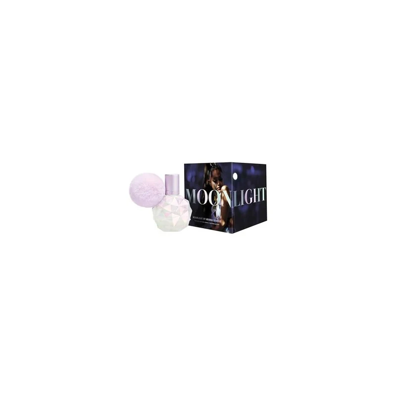 Ariana grande Moonlight EDP 50ml — Eau de Parfum