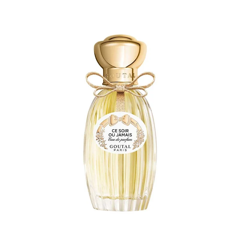 Annick Goutal Ninfeo Mio 100 ml Donna — Eau de Toilette