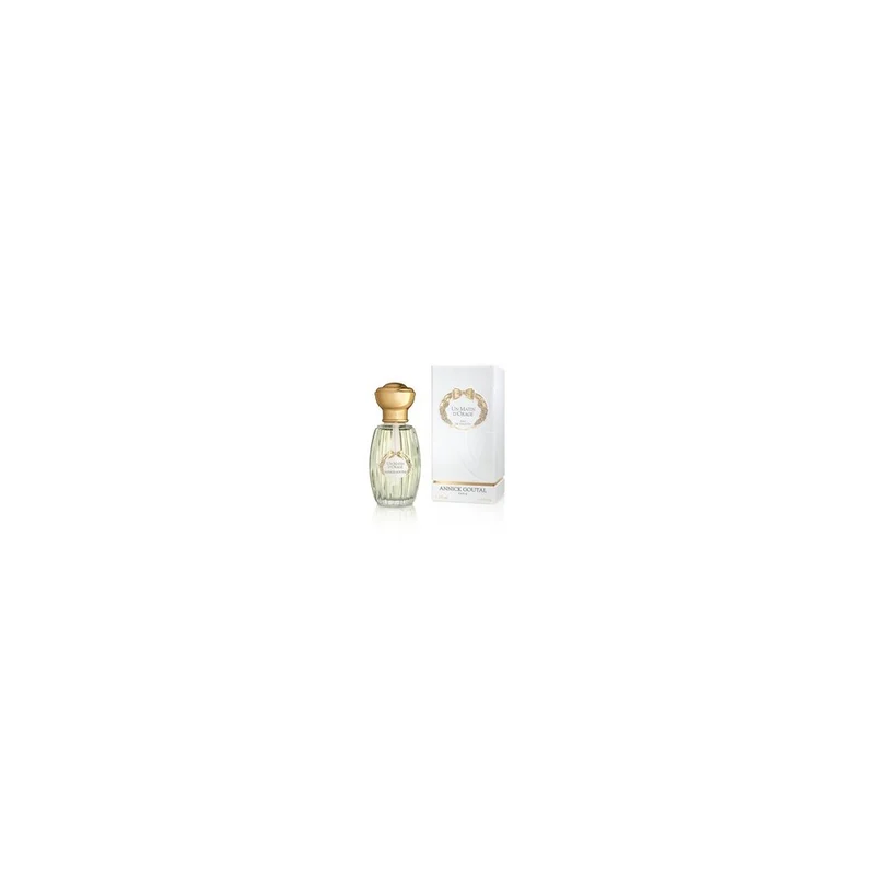 Annick Goutal Un Matin d'Orange 100 ml Unisex — Eau de Toilette
