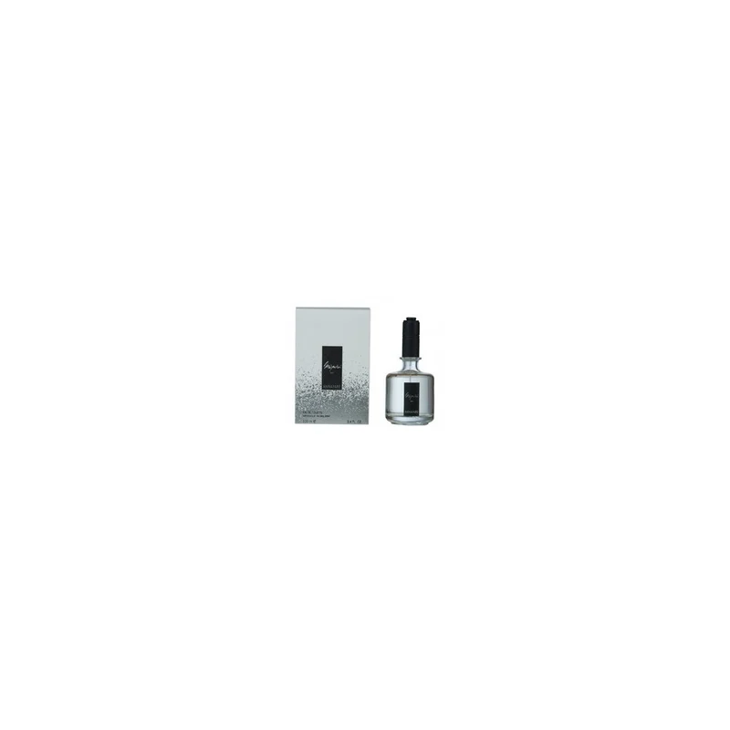 Annayake Miyabi Men 100 ml Uomo — Eau de Toilette