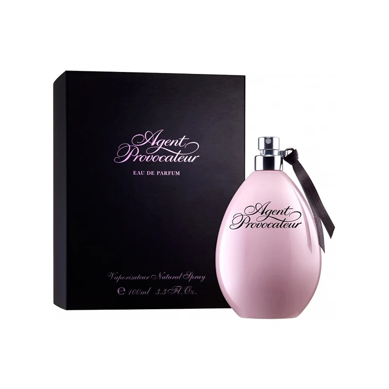 Agent Provocateur Provocateur Donna 200 ml — Eau de Parfum