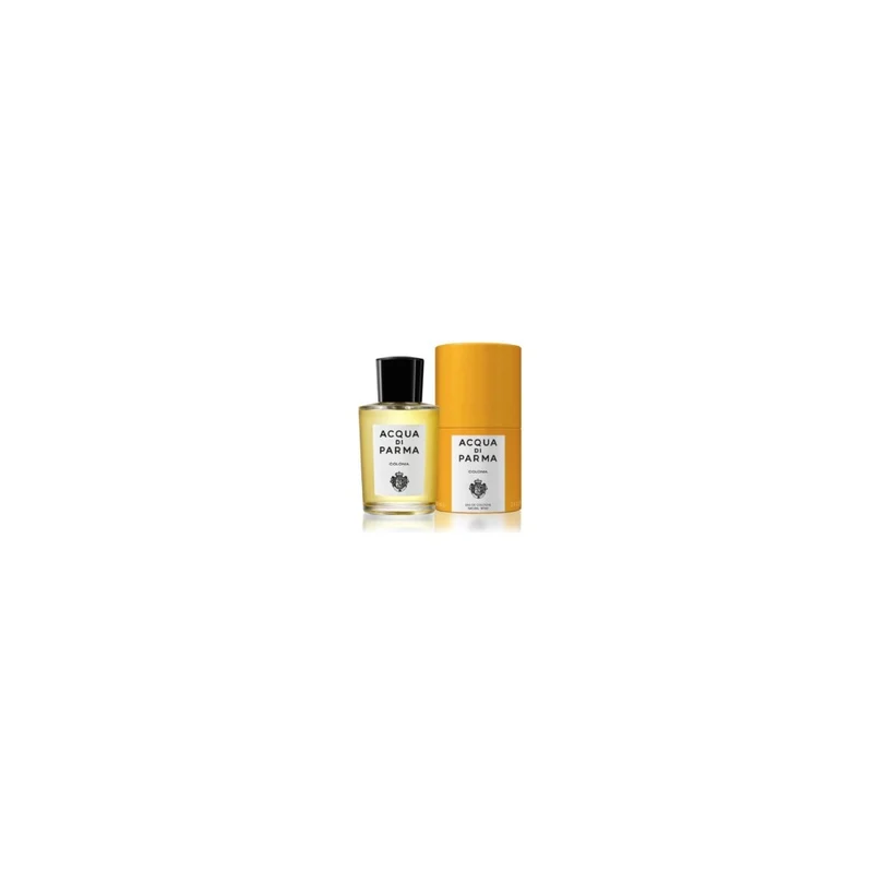Acqua di parma Colonia 180 ml — Acqua di Colonia