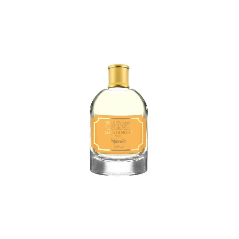Acqua di noto Infiorata 100 ml — Extrait de Parfum