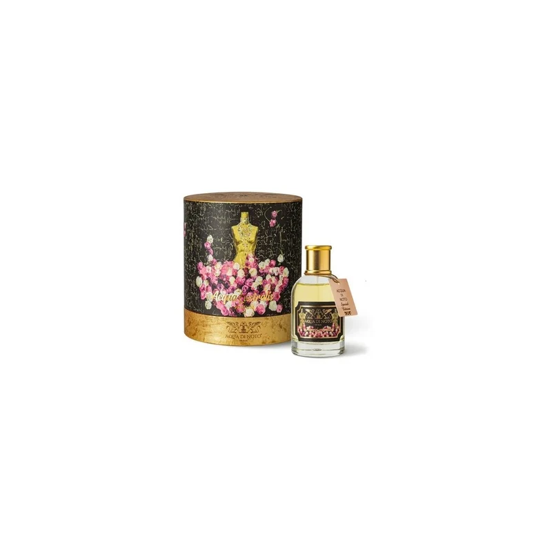 Acqua di Noto Aqua Lustralis 100 ml — Extrait de Parfum