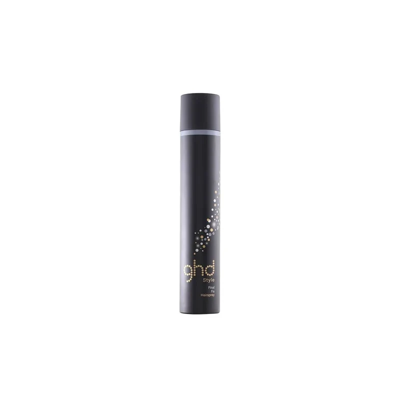 Ghd Style Final Lacca per capelli fissante 400 ml — Lacca capelli