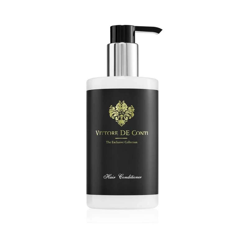 Vittore De Conti Balsamo 310 ml — Balsamo
