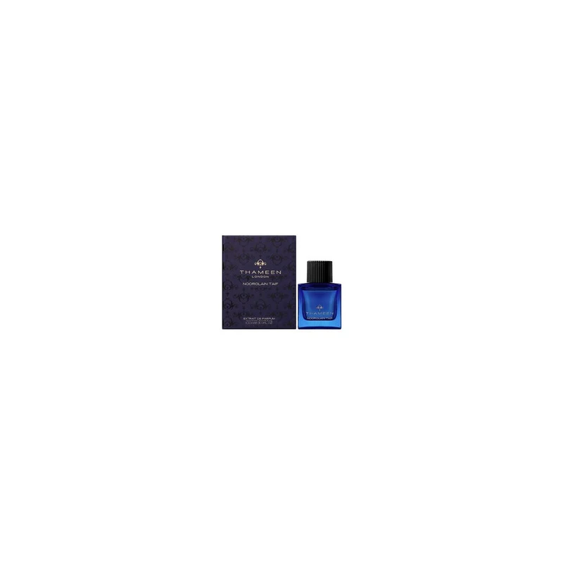 Thameen Noorolain Taif Eau de Parfum Donna 100 ml — Eau de Parfum