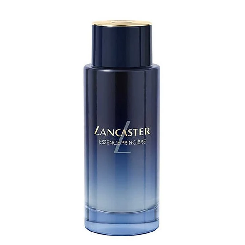 Lancaster Ligne Princiere Esencia 150 ml — Lozione corpo