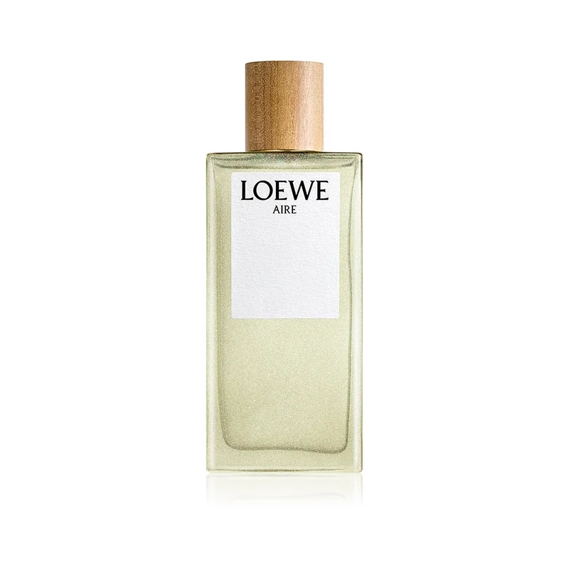 Loewe Aire Eau de Toilette Donna 100 ml — Eau de Toilette