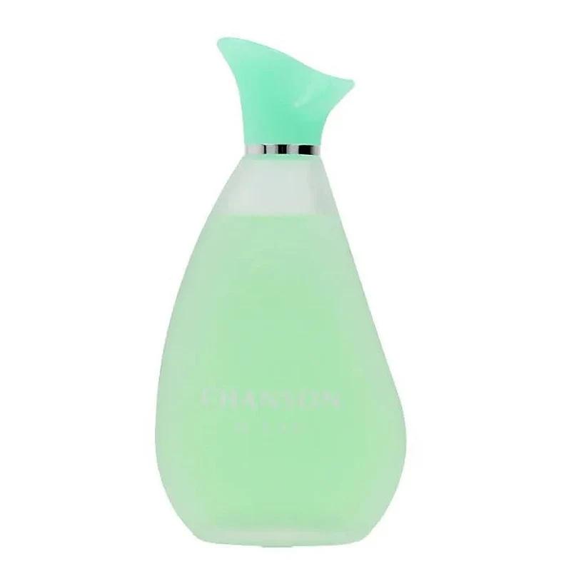 Chanson D'Eau Original Eau de Toilette Spray 200 ml — Eau de toilette