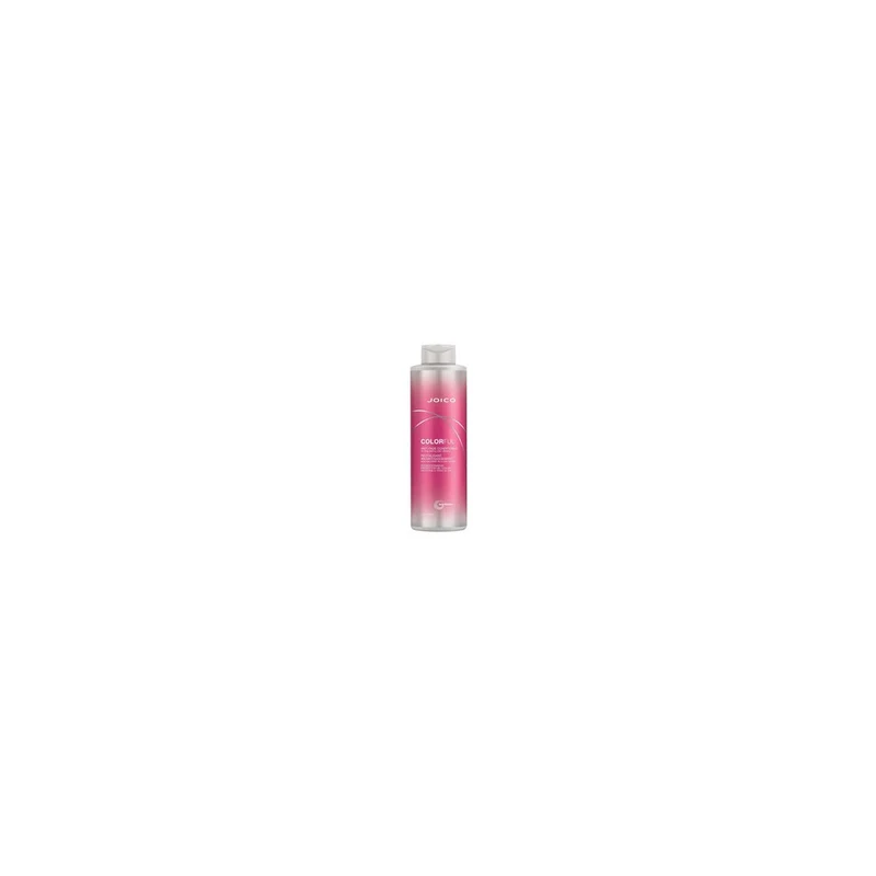 Joico Colorful Anti-sbiadimento 250 ml — Balsamo