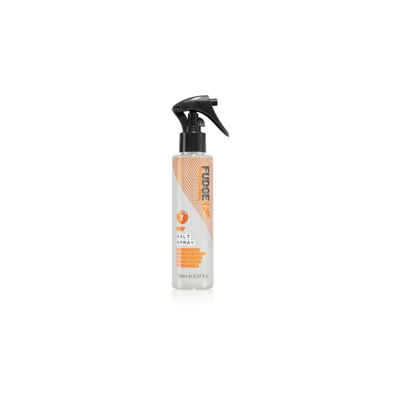 Fudge Professional Prep Spray al sale 150 ml — Spray Styling