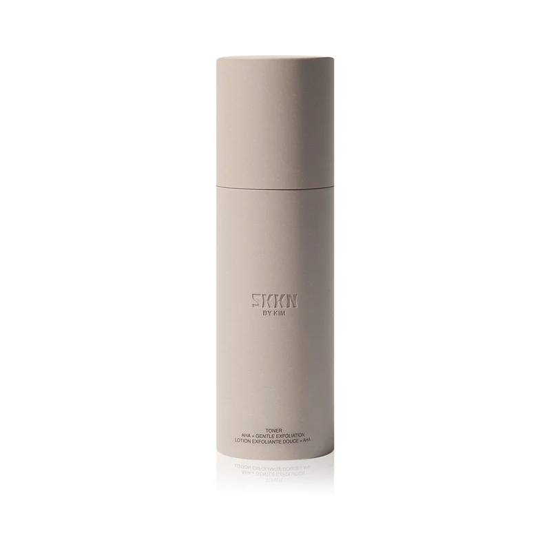 SKKN by Kim AHA Lozione tonica detergente 150 ml — Tonico