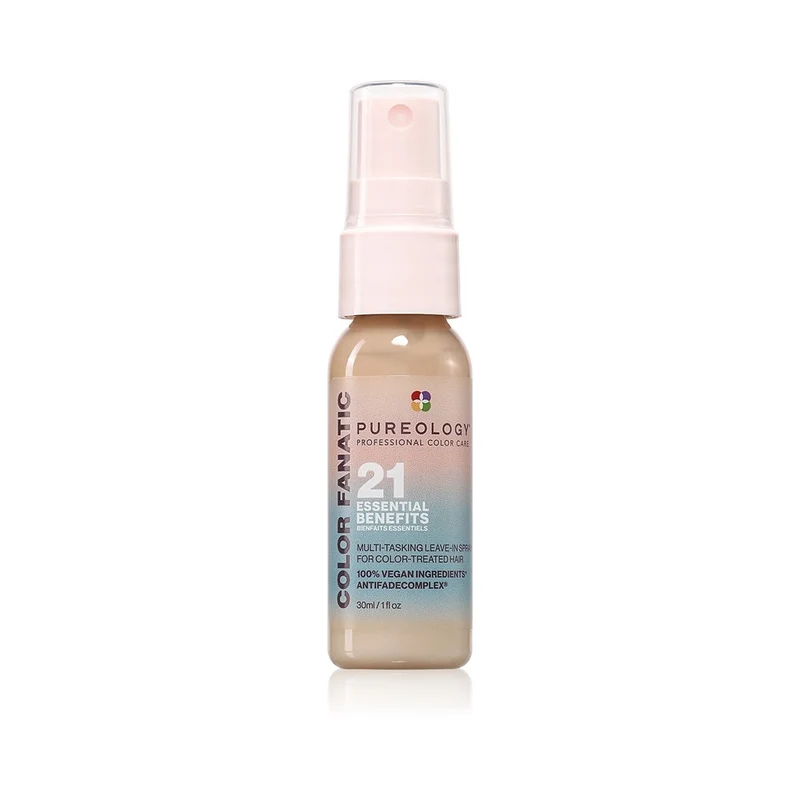 Pureology Color Fanatic 30 ml — Styling capelli