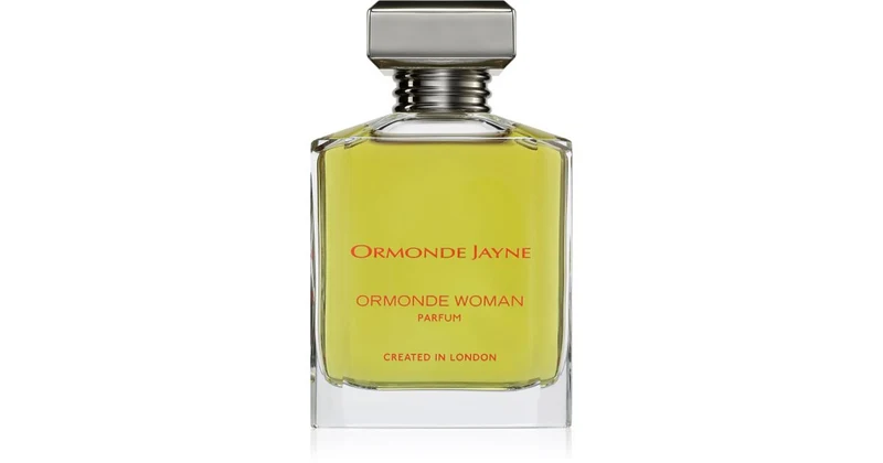 Ormonde jayne Ormonde Woman Eau de Parfum Donna 88 ml — Eau de parfum