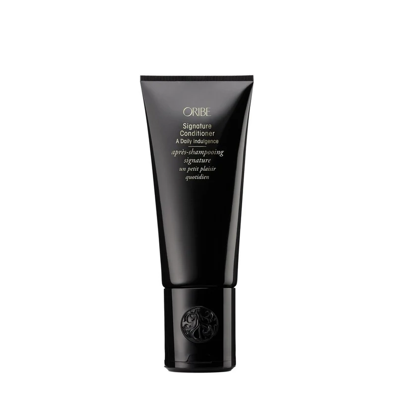 Oribe Signature balsamo 200 ml — Balsamo capelli