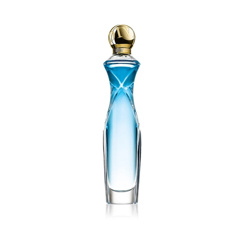 Oriflame Divine Eau de Parfum Donna 50 ml — Eau de Parfum