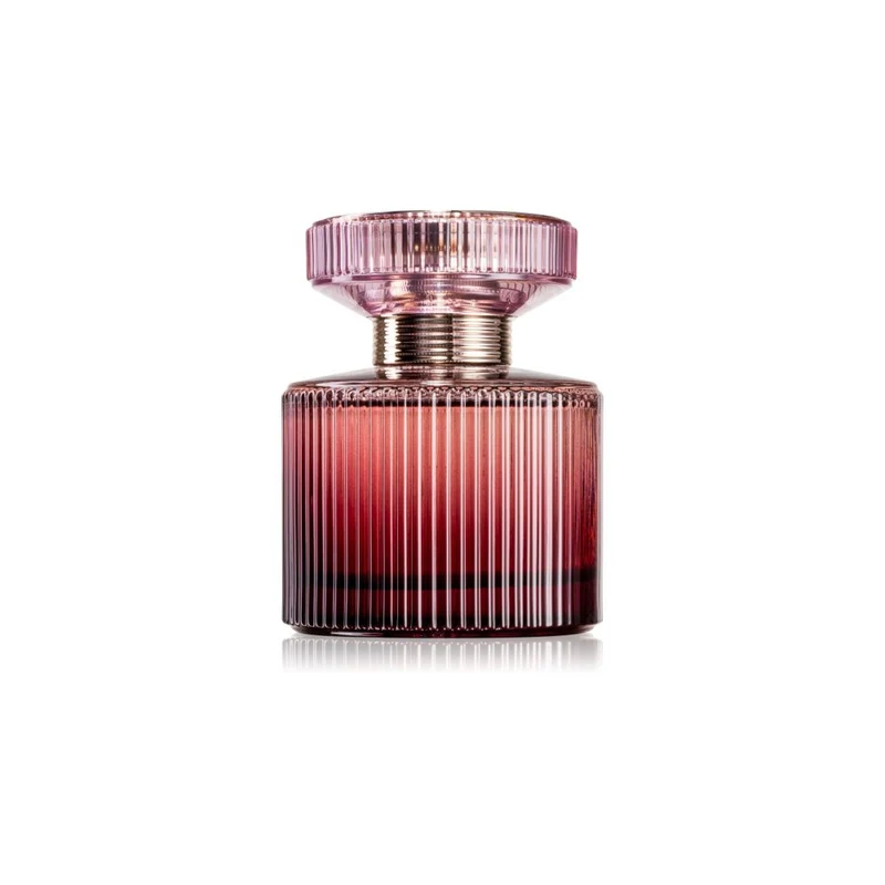 Oriflame Amber Elixir Mystery Eau de Parfum Donna 50 ml — Eau de Parfum