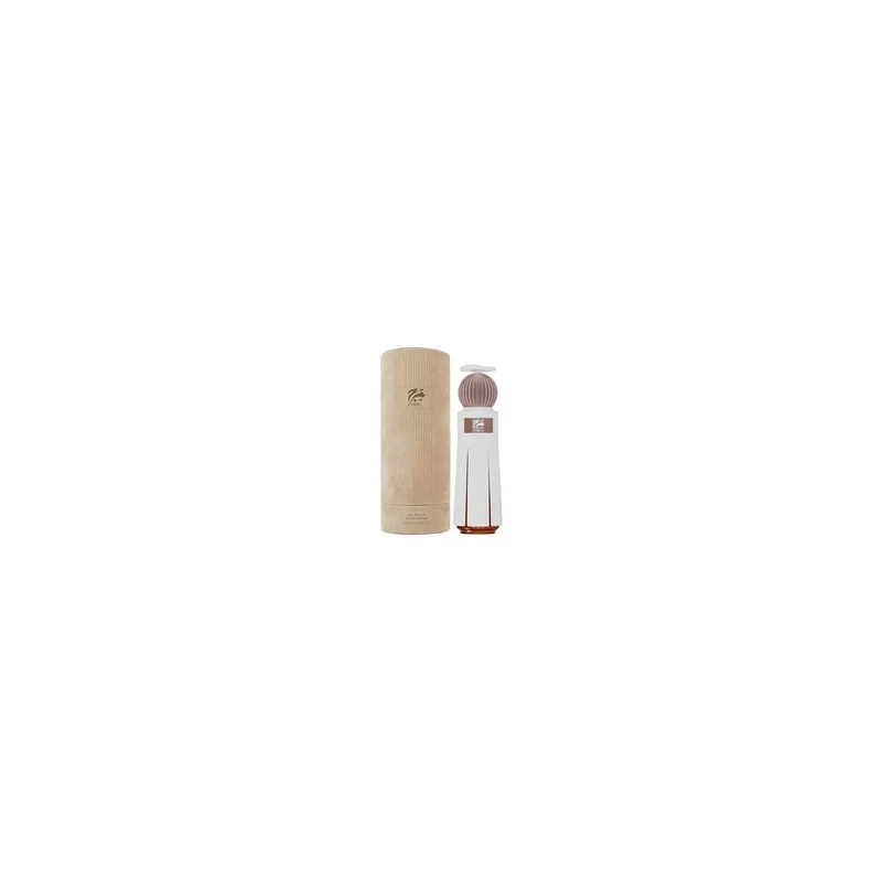 Ahmed Al Maghribi Marj Eau de Parfum Uomo 60 ml — Eau de Parfum